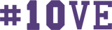 10VE Logo